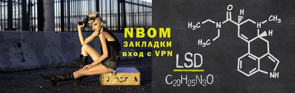 крисы Гусев