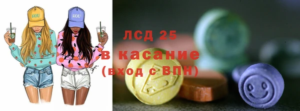 крисы Гусиноозёрск