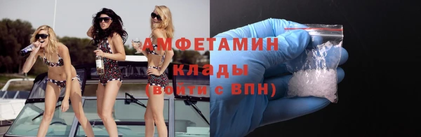 крисы Гусев