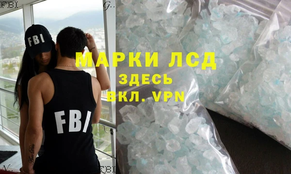 крисы Гусев