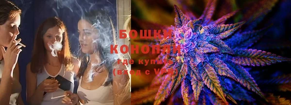 крисы Гусев