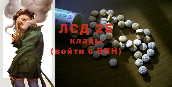 крисы Гусиноозёрск