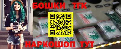 mdpv Гай