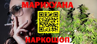 mdpv Гай