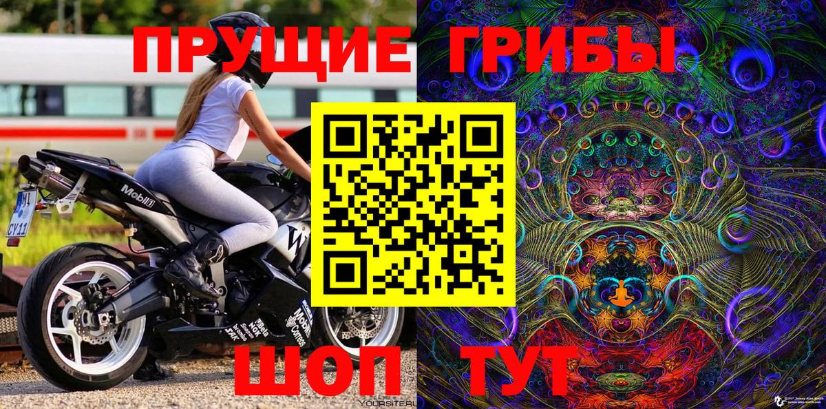 Псилоцибиновые грибы мицелий  Галлюциногенные грибы мицелий  Донской 